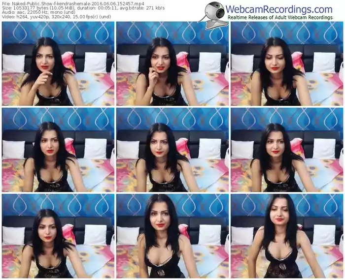 naked-kendrashemale-webcam-show-06_06_2016-15_24_57