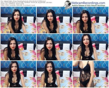 naked-kendrashemale-webcam-show-06_06_2016-15_39_58