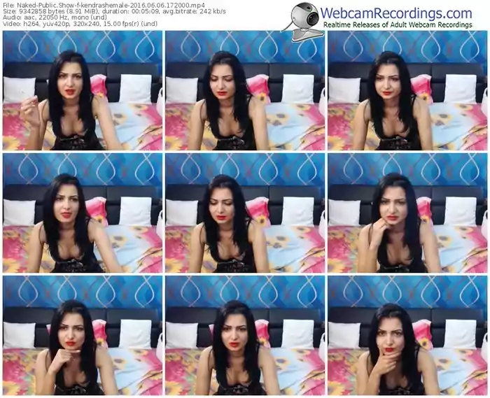 naked-kendrashemale-webcam-show-06_06_2016-17_20_00