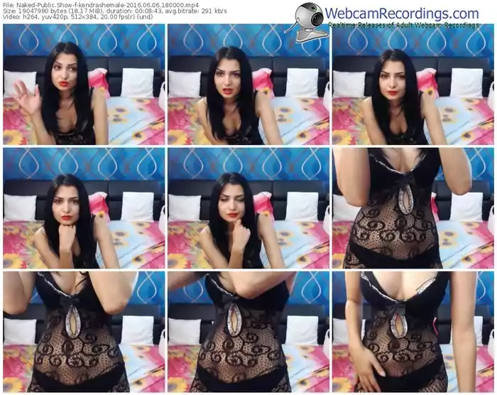 naked-kendrashemale-webcam-show-06_06_2016-18_00_00
