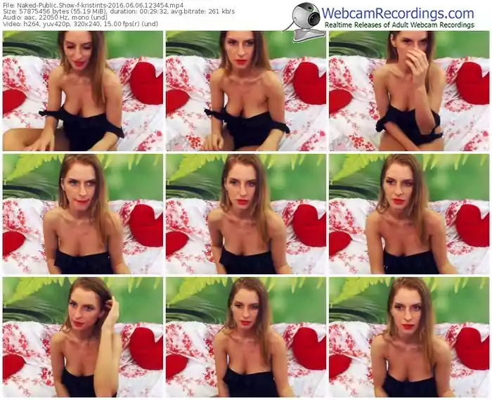 naked-kristints-webcam-show-06_06_2016-12_34_54