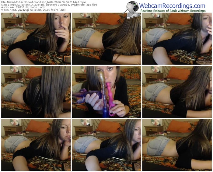 naked-maddison_belle-webcam-show-06_06_2016-01_14_42
