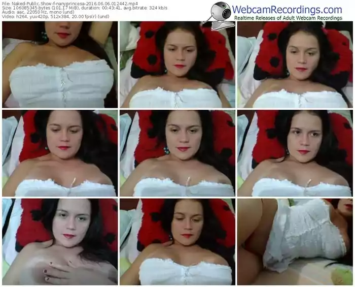naked-nanyprincesa-webcam-show-06_06_2016-01_24_42