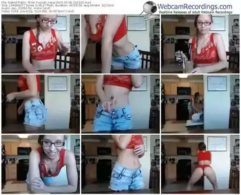 naked-norah_nova-webcam-show-06_06_2016-20_15_02