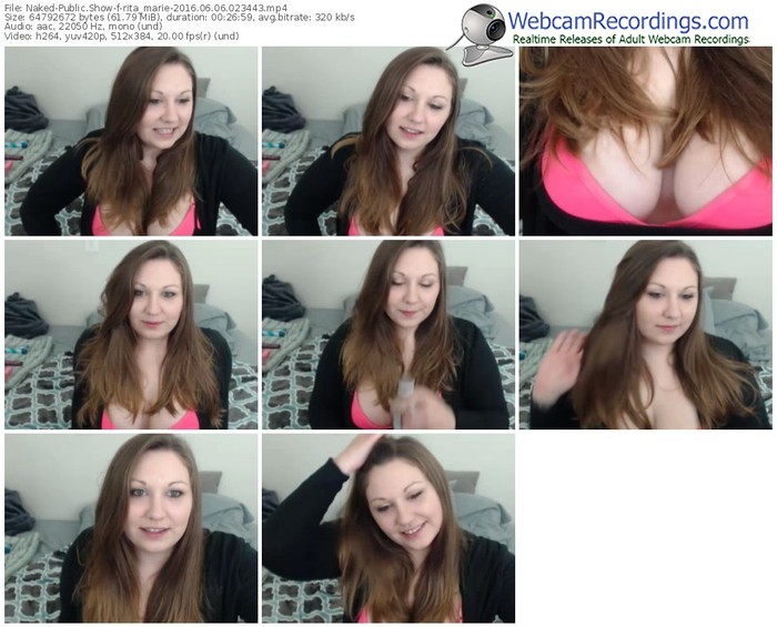 naked-rita_marie-webcam-show-06_06_2016-02_34_43