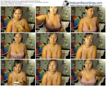 naked-roxy_rogerz-webcam-show-06_06_2016-06_19_48