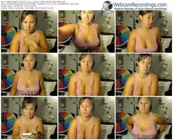 naked-roxy_rogerz-webcam-show-06_06_2016-06_19_48