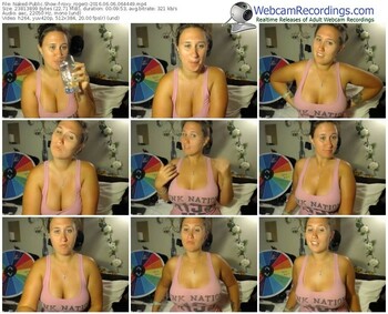 naked-roxy_rogerz-webcam-show-06_06_2016-06_44_49