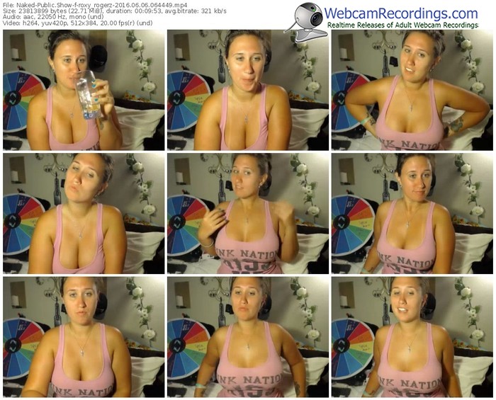 naked-roxy_rogerz-webcam-show-06_06_2016-06_44_49