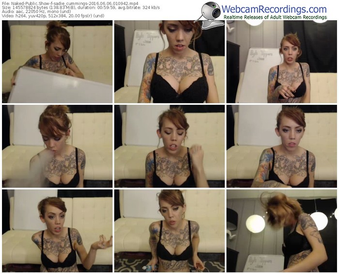 naked-sadie_cummings-webcam-show-06_06_2016-01_09_42
