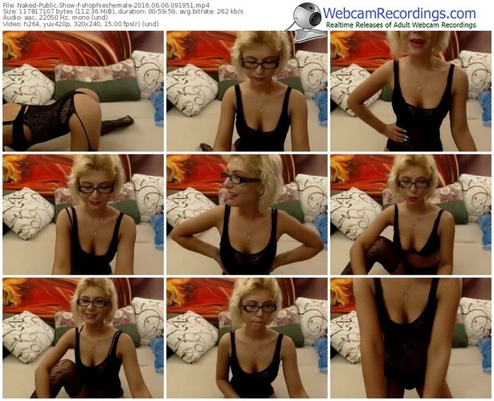 naked-shophieshemale-webcam-show-06_06_2016-09_19_51