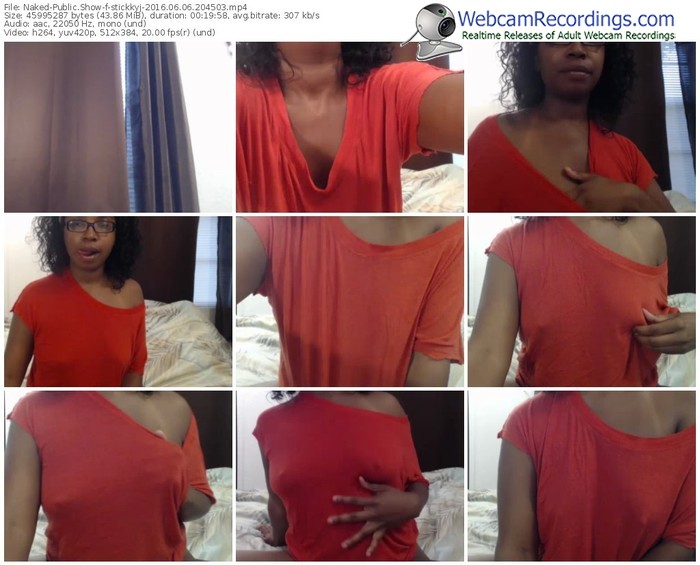 naked-stickkyj-webcam-show-06_06_2016-20_45_03