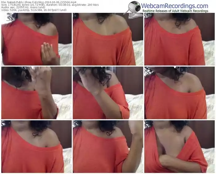 naked-stickkyj-webcam-show-06_06_2016-21_55_04