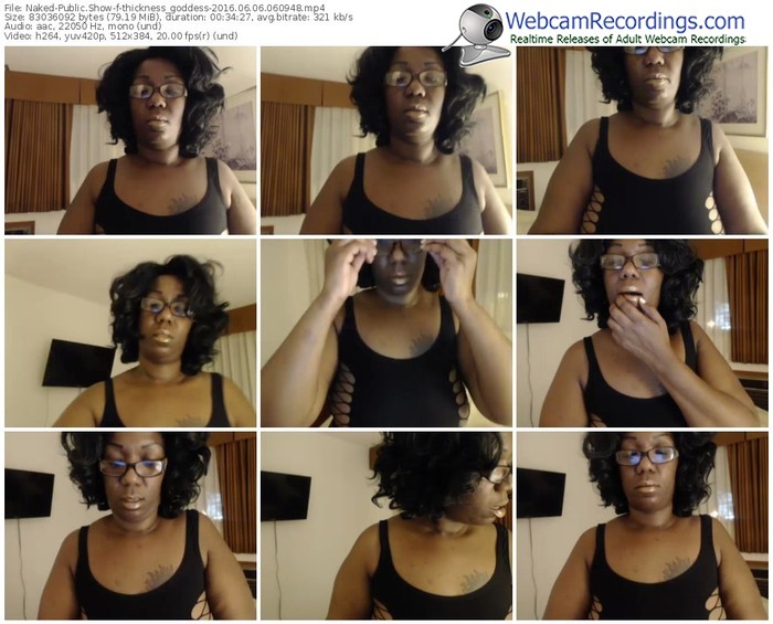 naked-thickness_goddess-webcam-show-06_06_2016-06_09_48