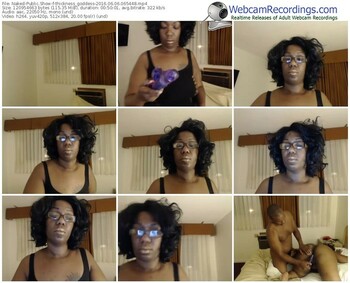 naked-thickness_goddess-webcam-show-06_06_2016-06_54_48