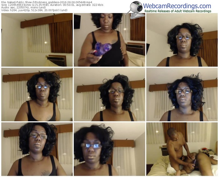 naked-thickness_goddess-webcam-show-06_06_2016-06_54_48