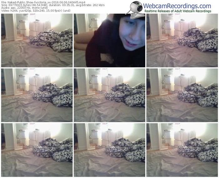 naked-victoria_xx-webcam-show-06_06_2016-04_04_45