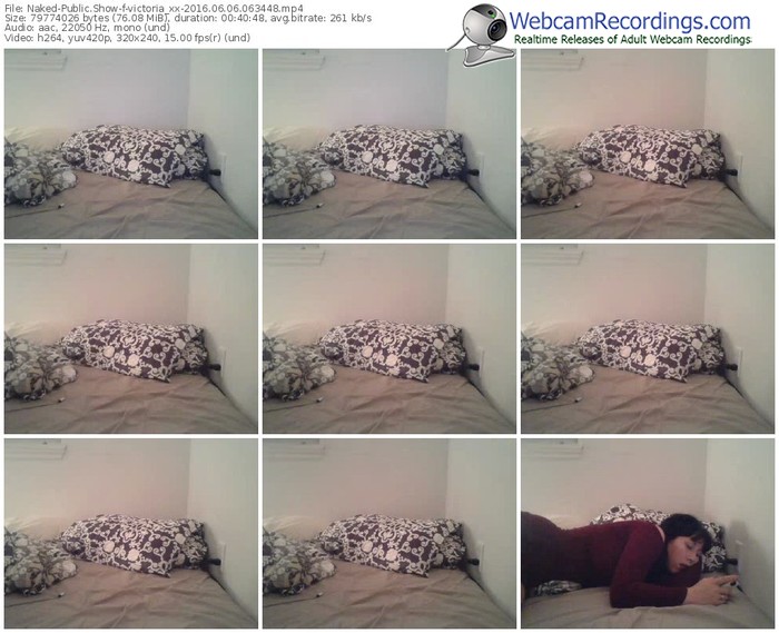 naked-victoria_xx-webcam-show-06_06_2016-06_34_48