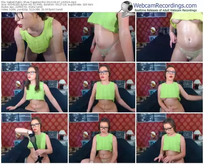 naked-applesinful-webcam-show-06_07_2016-14_35_24