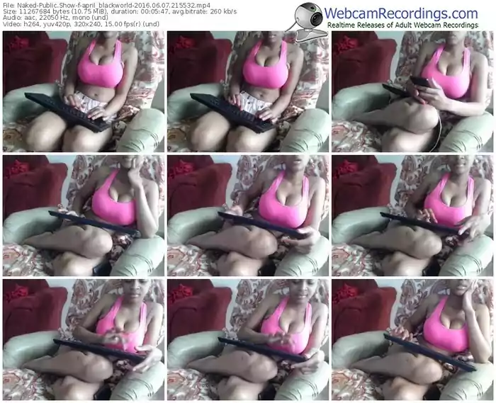 naked-april_blackworld-webcam-show-06_07_2016-21_55_32