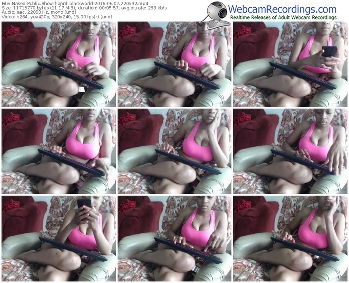 naked-april_blackworld-webcam-show-06_07_2016-22_05_32