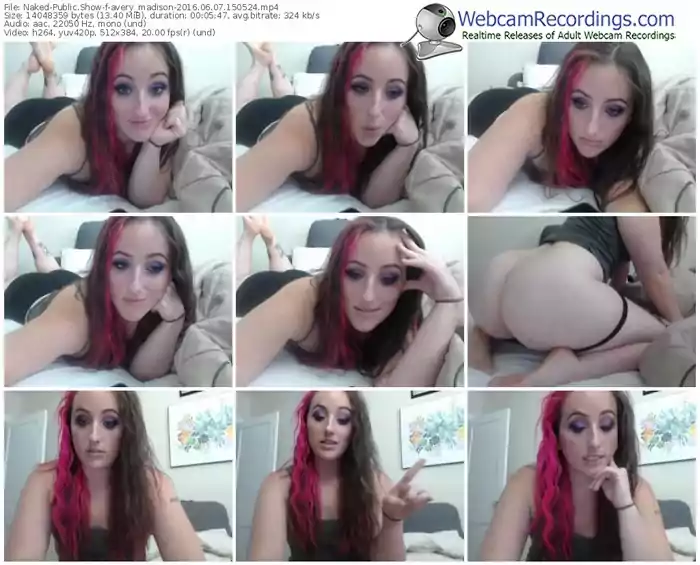 naked-avery_madison-webcam-show-06_07_2016-15_05_24