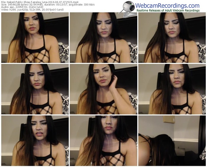 naked-azalea_luna-webcam-show-06_07_2016-07_25_15