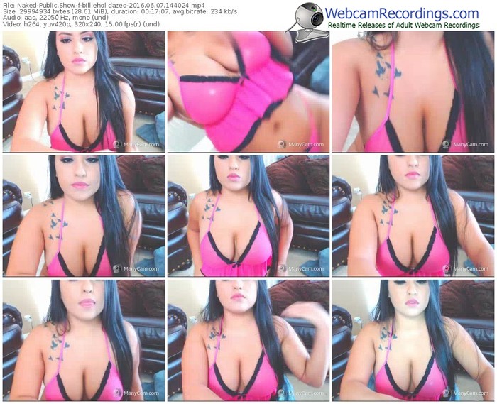 naked-billieholidazed-webcam-show-06_07_2016-14_40_24