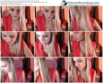 naked-cute_kendra-webcam-show-06_07_2016-17_30_26