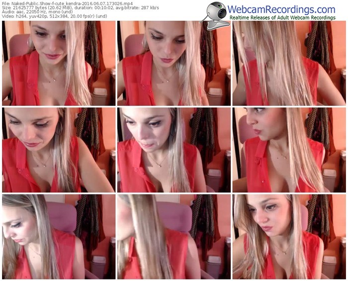 naked-cute_kendra-webcam-show-06_07_2016-17_30_26