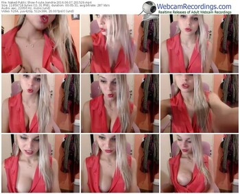 naked-cute_kendra-webcam-show-06_07_2016-20_15_29