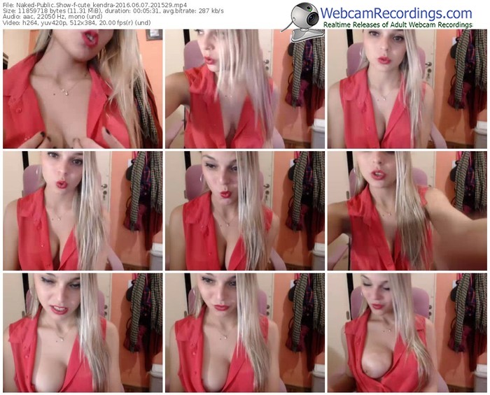 naked-cute_kendra-webcam-show-06_07_2016-20_15_29