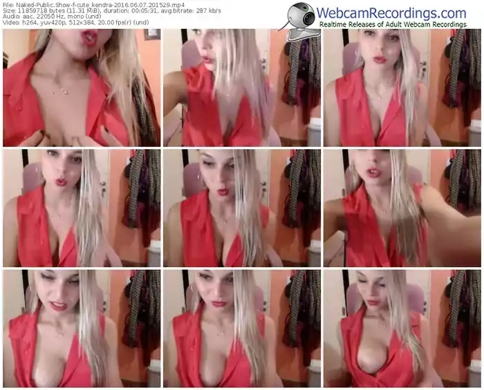 naked-cute_kendra-webcam-show-06_07_2016-20_15_29