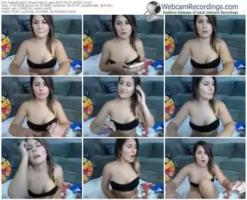 naked-danni_gee-webcam-show-06_07_2016-00_00_07