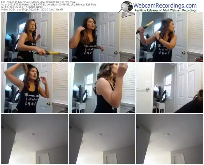 naked-danni_gee-webcam-show-06_07_2016-19_10_29