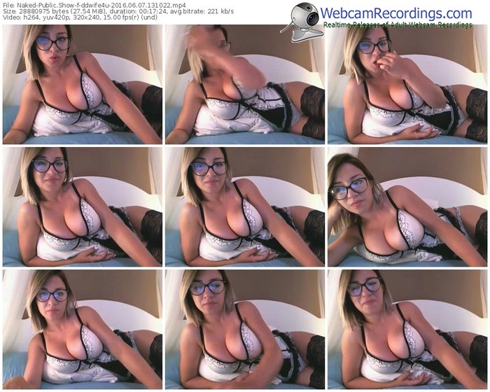 naked-ddwife4u-webcam-show-06_07_2016-13_10_22