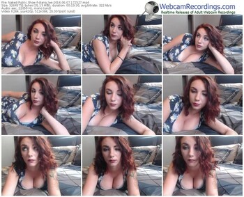 naked-diana_lee-webcam-show-06_07_2016-17_25_27