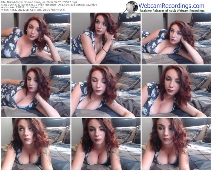 naked-diana_lee-webcam-show-06_07_2016-17_25_27