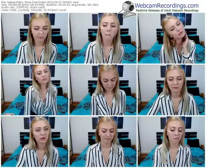 naked-emilyderr-webcam-show-06_07_2016-20_45_31