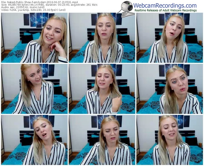 naked-emilyderr-webcam-show-06_07_2016-21_05_31