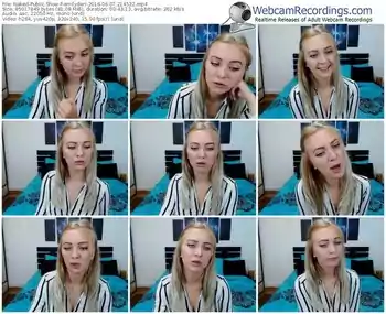 naked-emilyderr-webcam-show-06_07_2016-21_45_32