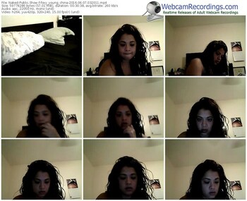 naked-foxy_young_china-webcam-show-06_07_2016-03_20_11