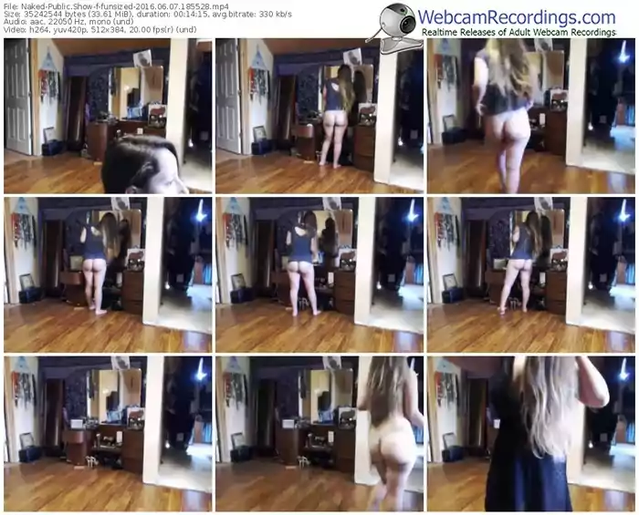 naked-funsized-webcam-show-06_07_2016-18_55_28