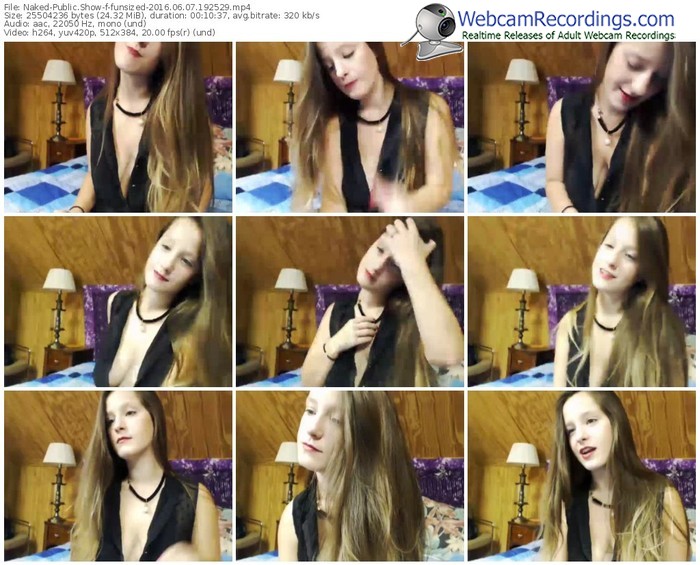 naked-funsized-webcam-show-06_07_2016-19_25_29