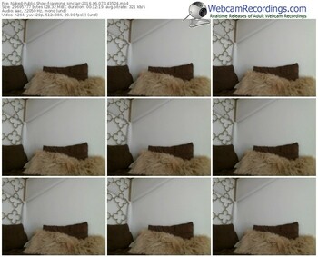 naked-jasmine_sinclair-webcam-show-06_07_2016-14_35_24