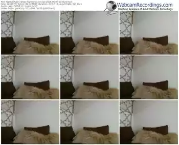 naked-jasmine_sinclair-webcam-show-06_07_2016-14_35_24