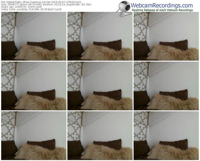 naked-jasmine_sinclair-webcam-show-06_07_2016-14_35_24