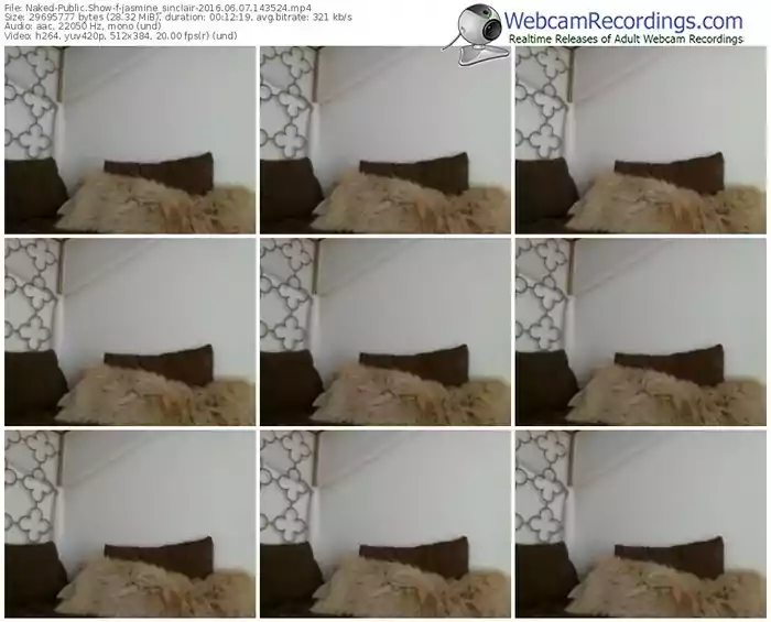 naked-jasmine_sinclair-webcam-show-06_07_2016-14_35_24