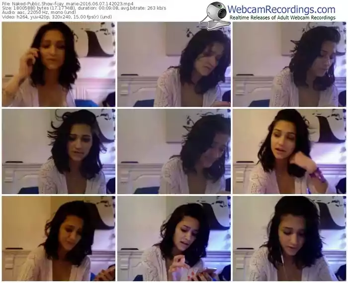 naked-jay_marie-webcam-show-06_07_2016-14_20_23