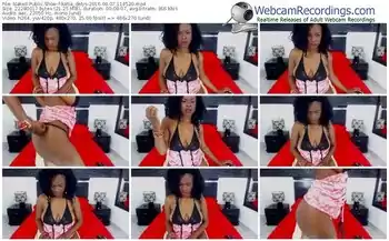 naked-katia_delys-webcam-show-06_07_2016-11_45_20